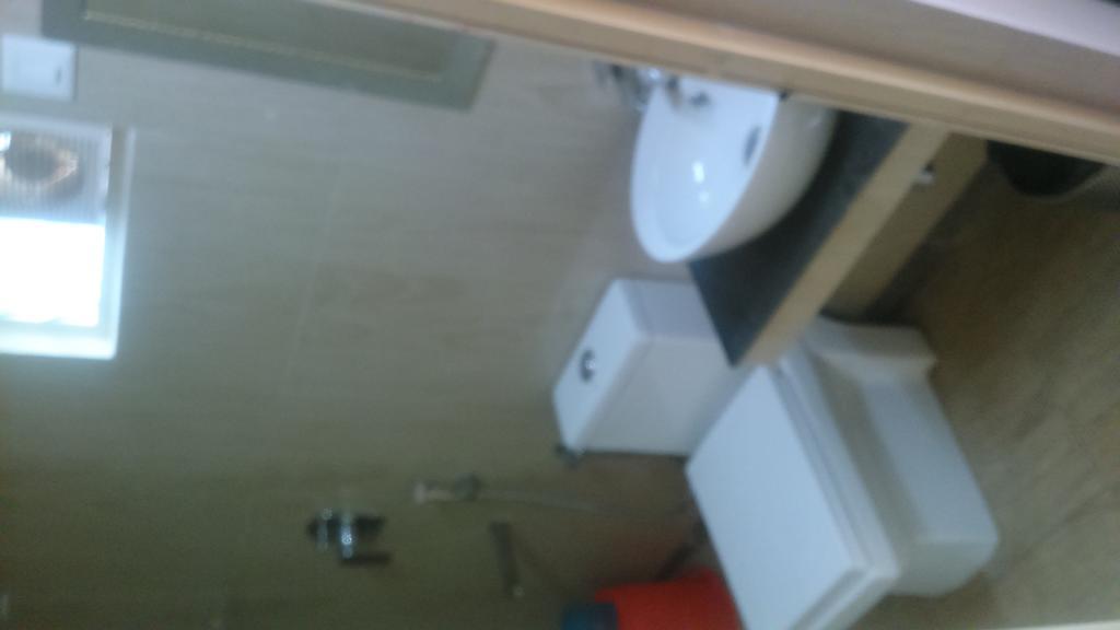 Breeze Hotel 西里古里 外观 照片
